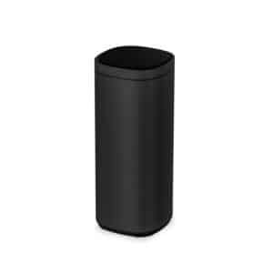 FlinQ Sensor Bin Velo Rechargeable 50L - Afbeelding 1