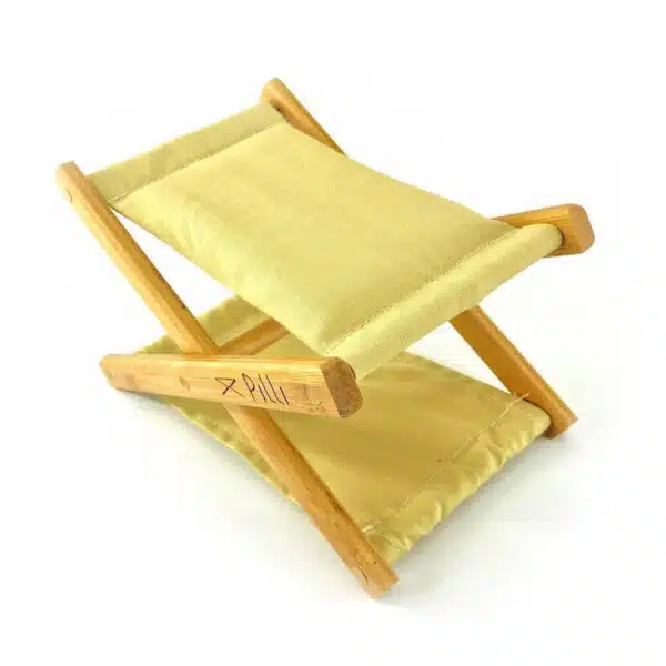 Pilli-Beige
