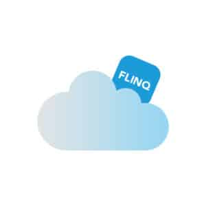 Cloud Storage 7 dagen / 1 maand - Afbeelding 1