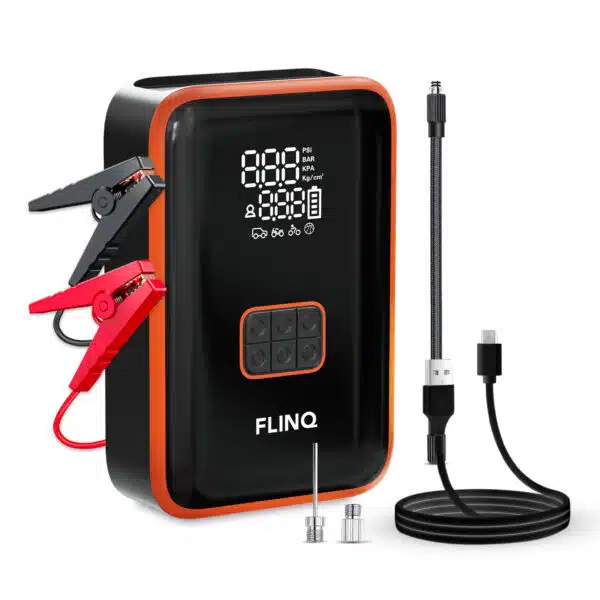 1500-x-1500-FlinQ-2-in-1-Jump-Starter-&-Air-Compressor-0
