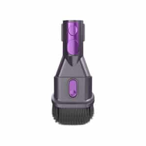 FlinQ 2-in-1 Cordless Vacuum Cleaner & Mop V8 - 2-in-1 Brush