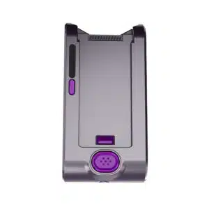 FlinQ 2-in-1 Cordless Vacuum Cleaner & Mop V8 - Battery