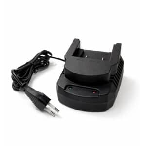 FlinQ Battery Charger Dock 20V