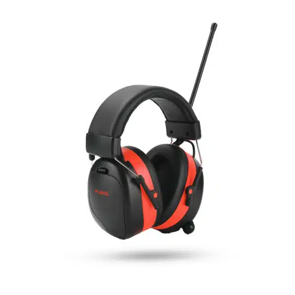 FlinQ-DAB+---FM-radio-Earmuff-0