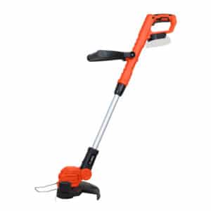 FlinQ Garden Trimmer 20V