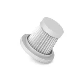 FlinQ Handheld Vacuum Cleaner V3 - HEPA Filter