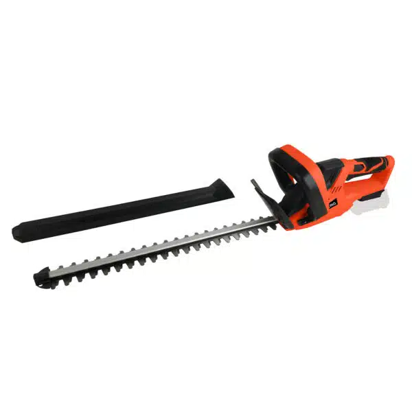 FlinQ-Hedge-Trimmer-50-cm-18V-0