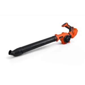 FlinQ Leaf Blower 20V