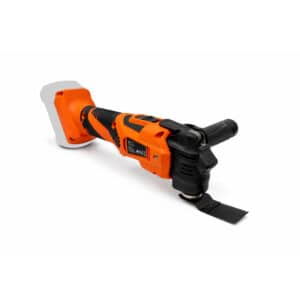 FlinQ Multi Tool 20V