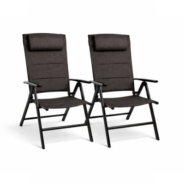FlinQ-Foldable-Chair-Luma-0B