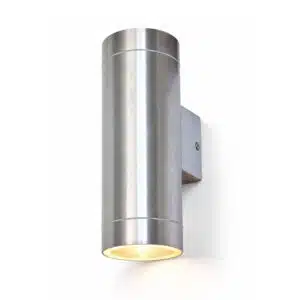 FlinQ Outdoor Lamp Nox - Afbeelding 1