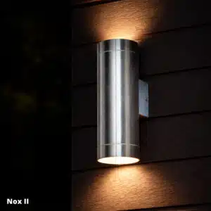 FlinQ Outdoor Lamp Nox - Afbeelding 5