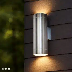 FlinQ Outdoor Lamp Nox - Afbeelding 6