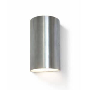 FlinQ Outdoor Lamp Venia II