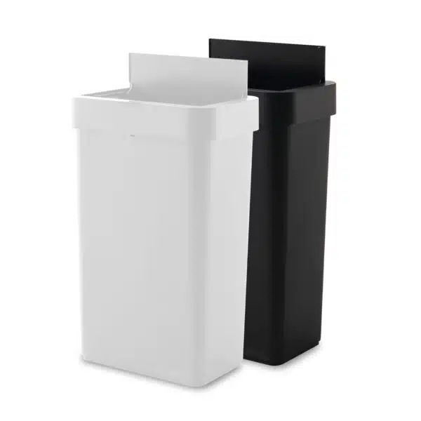 FlinQ-Sensor-Bin-Arvento-0---black