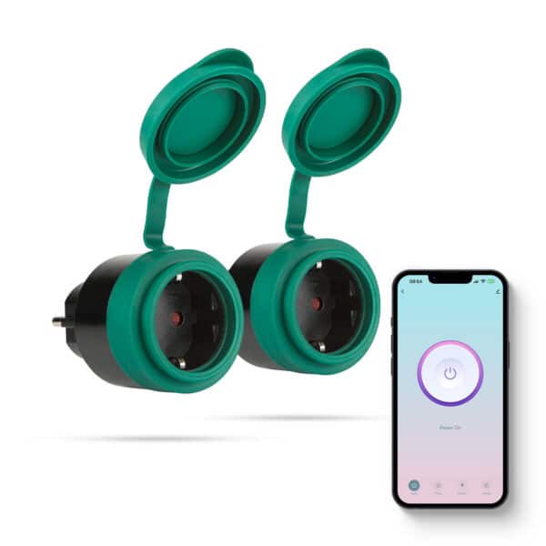 FlinQ-Smart-Outdoor-Plug-With-Energymonitor-0C
