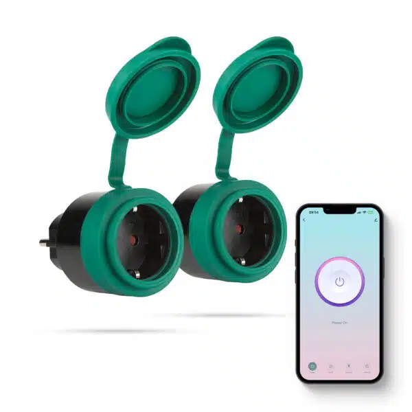 FlinQ-Smart-Outdoor-Plug-With-Energymonitor-0C