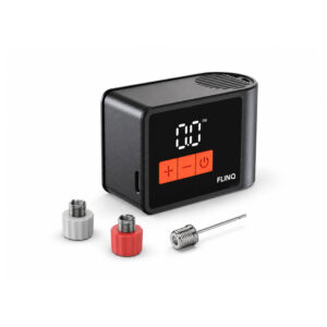 FlinQ Portable Air Compressor AirPocket - Image 1