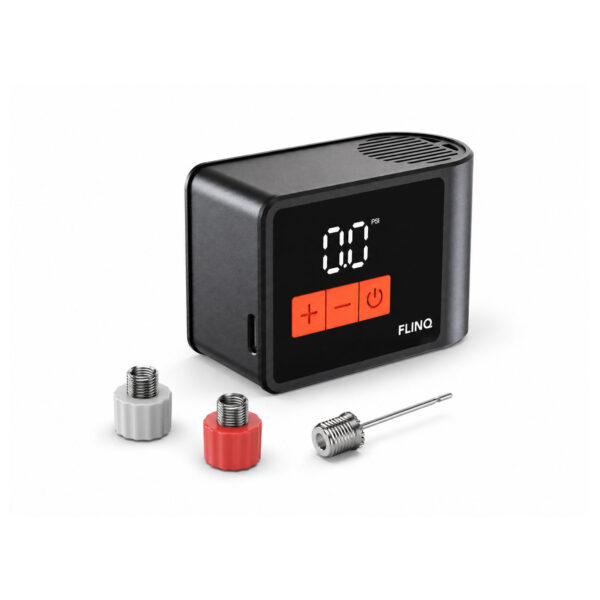FlinQ-Ultracompact-Air-Compressor---AirPocket-0B
