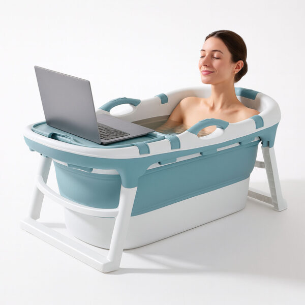 1500-x-1500-FlinQ-Foldable-Bath-Bucket-Lite-0-blauw