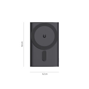 FlinQ MagSafe Powerbank 5000 mAh - Image 3