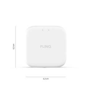 FlinQ Smart Bridge - Image 2