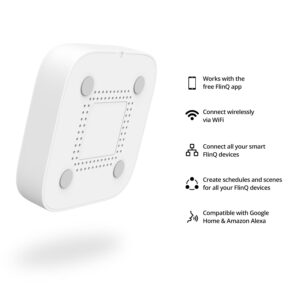 FlinQ Smart Bridge - Image 3