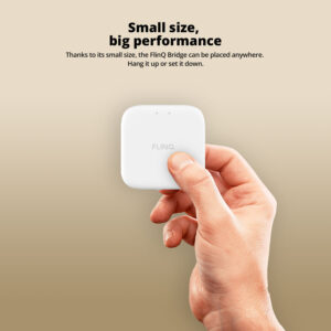 FlinQ Smart Bridge - Image 5