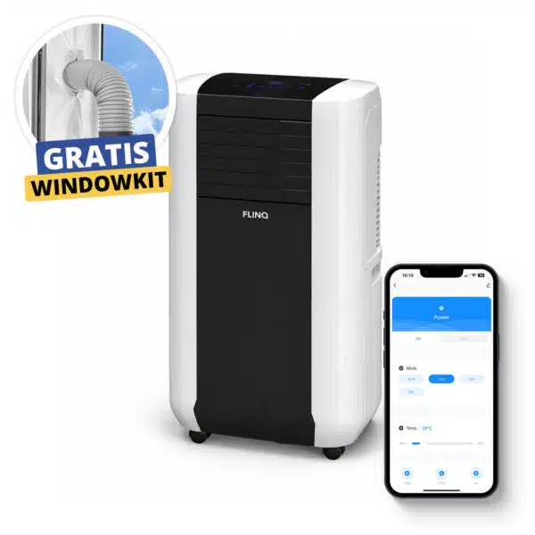 FlinQ-Smart-Indoor-Mobile-Airco-15000BTU-0-wdk