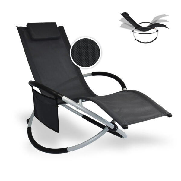 1500-x-1500-FlinQ-Foldable-Relaxing-Chair-Aura-0-zwart