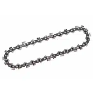 De FlinQ Accuhandzaag - CutMate - Ketting - Image 1
