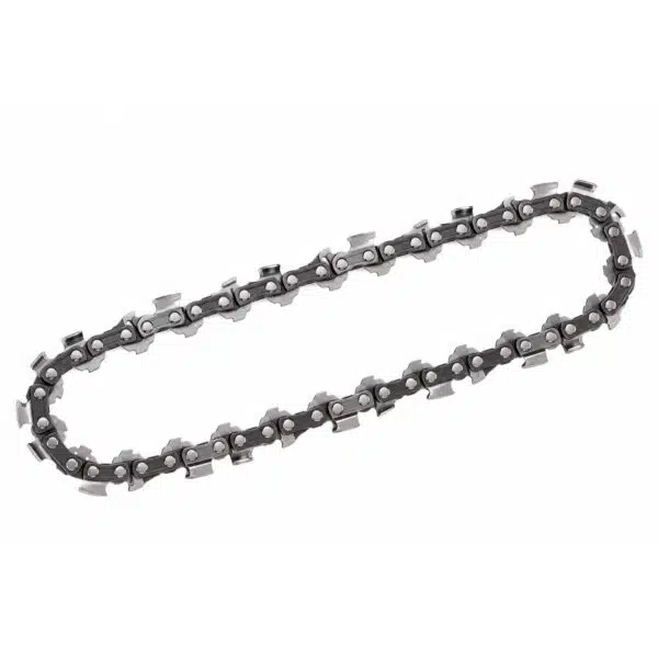 De-FlinQ-Accuhandzaag---CutMate---Ketting